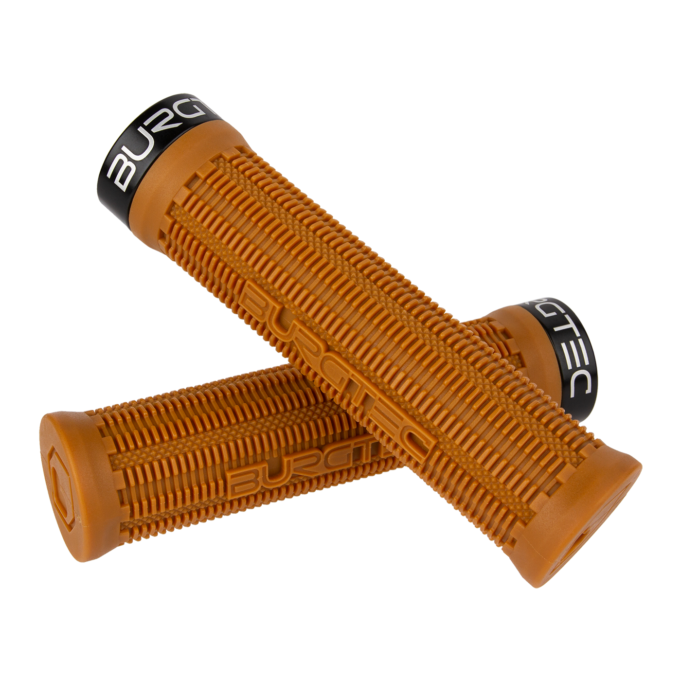 Burgtec The Bartender Pro Greg Minnaar Signature Grip — view 5