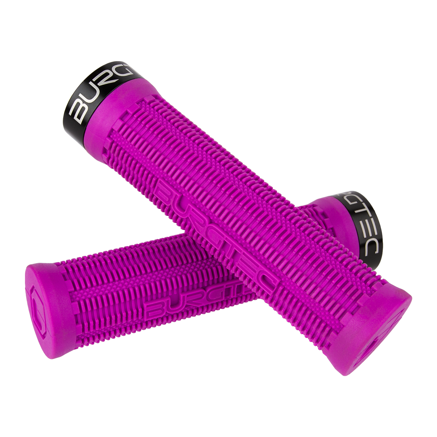 Burgtec The Bartender Pro Greg Minnaar Signature Grip — view 4
