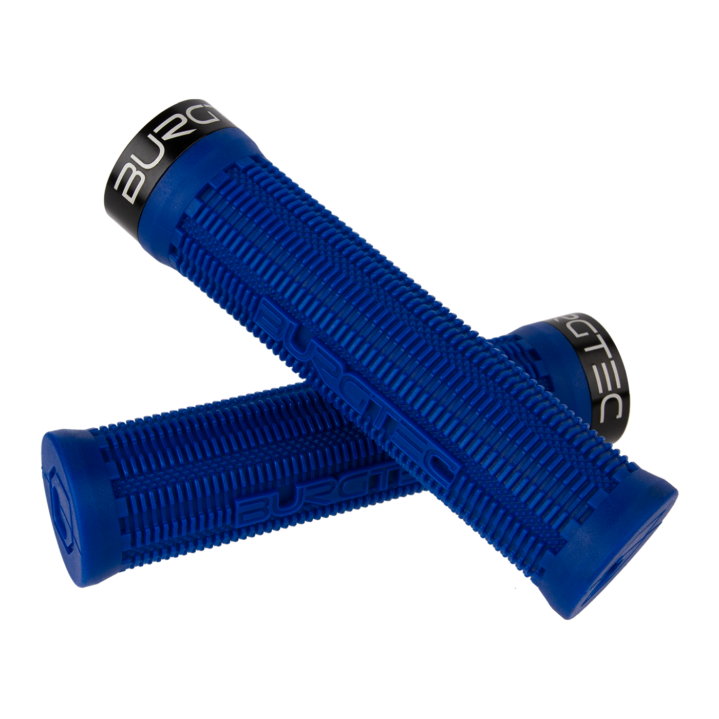 Burgtec The Bartender Pro Greg Minnaar Signature Grip — view 3