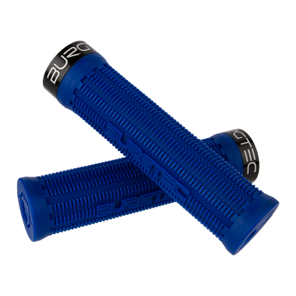 Burgtec The Bartender Pro Greg Minnaar Signature Grip — view 3
