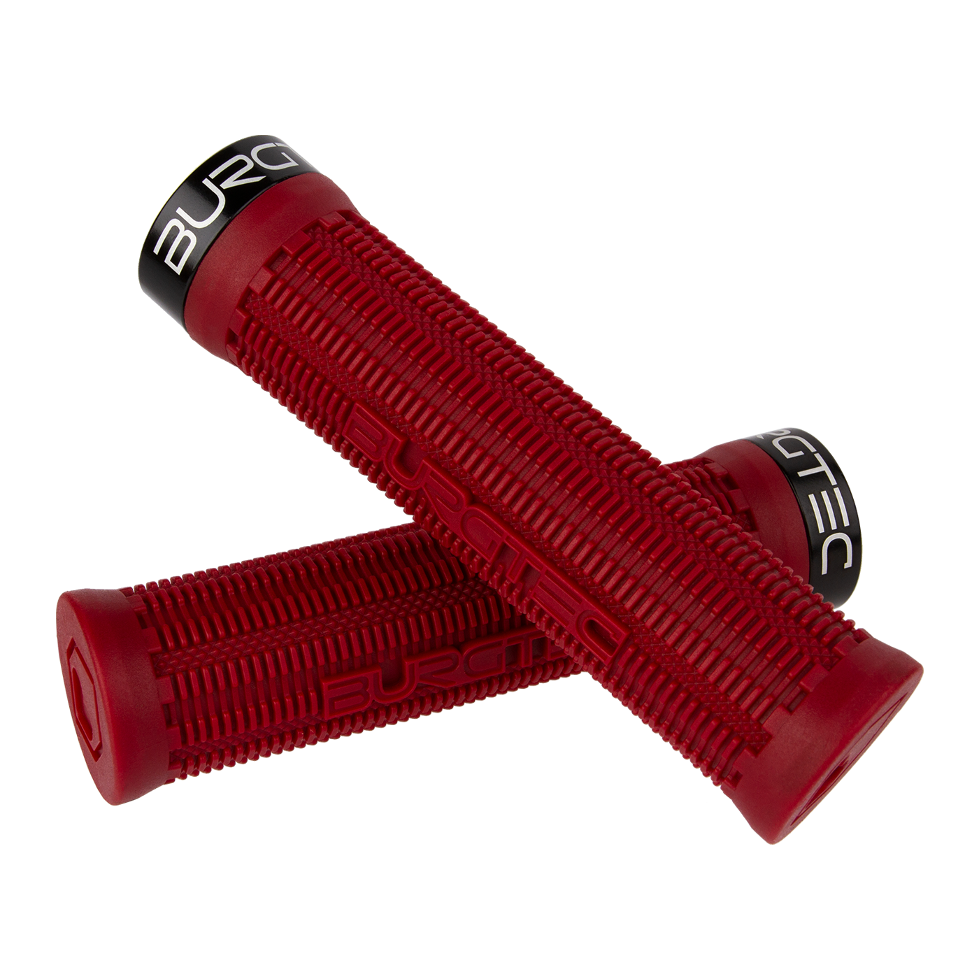Burgtec The Bartender Pro Greg Minnaar Signature Grip — view 2