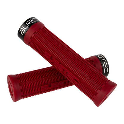 Burgtec The Bartender Pro Greg Minnaar Signature Grip — view 2