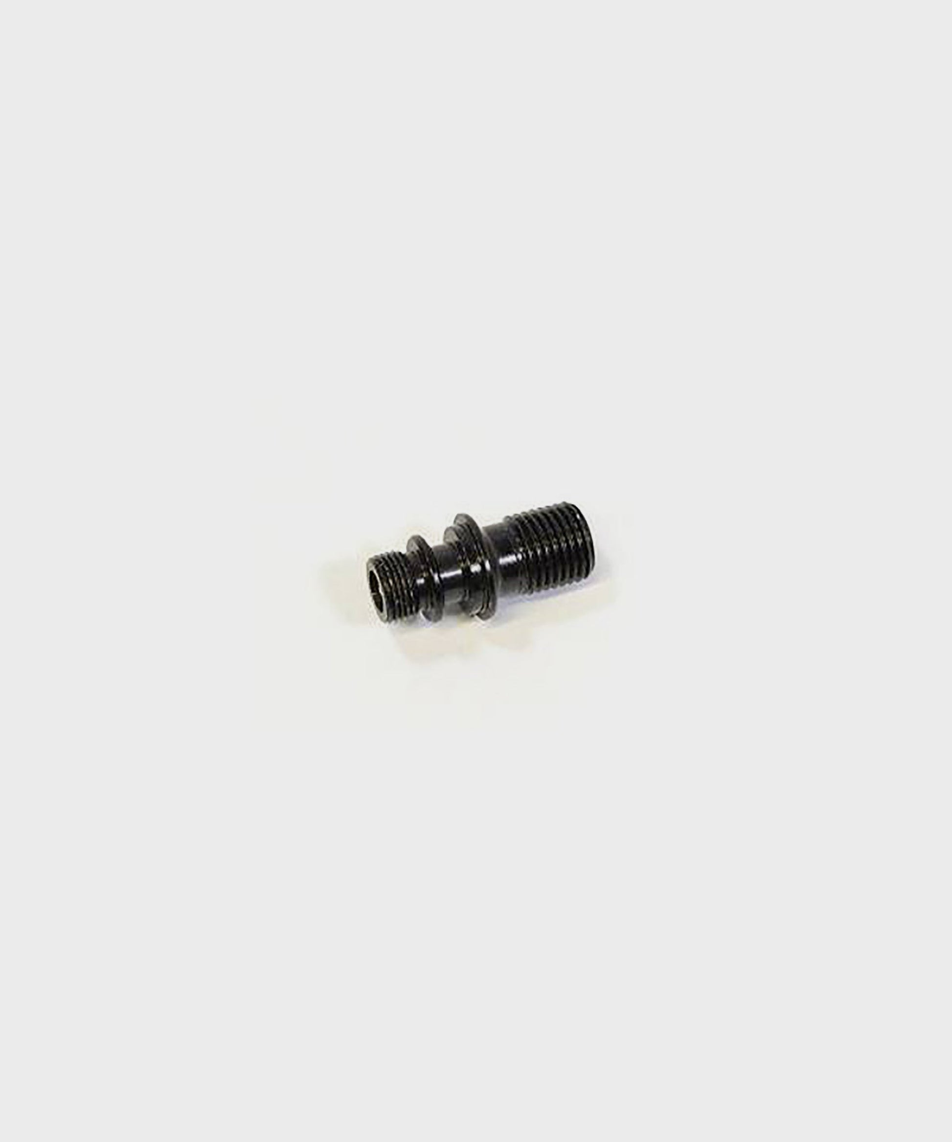 FOX Shock DHX2 FLOAT X2 Housing Tank Valve