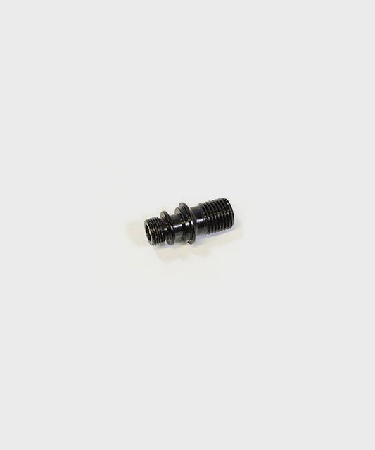 FOX Shock DHX2 FLOAT X2 Housing Tank Valve