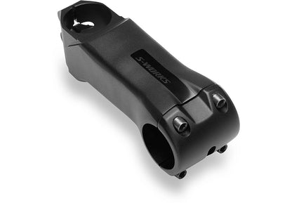 Specialized S-Works Venge Stem