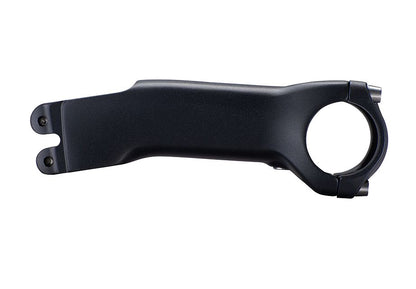 Specialized S-Works Tarmac SL7 Stem