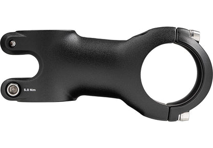 Specialized Roval Control SL Stem