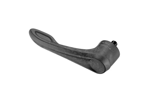 Giant Removable Lever for 12mm Thru Axle