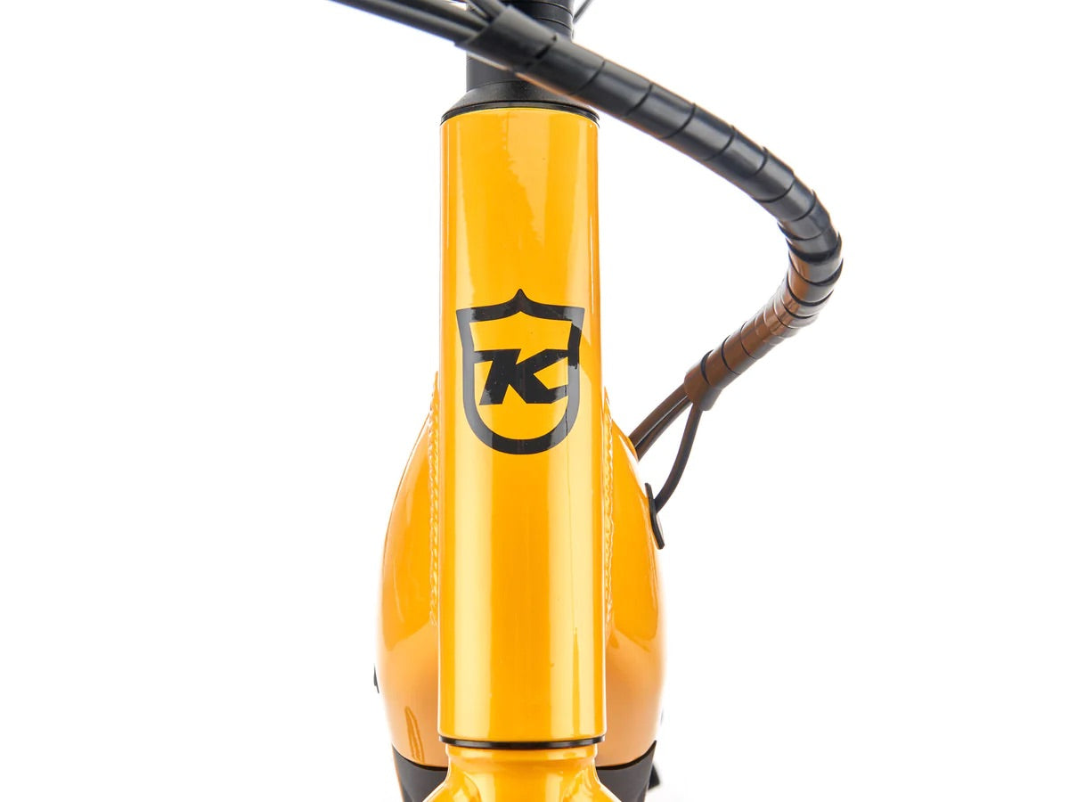 Kona Coco HD - Electric
