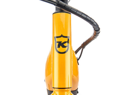 Kona Coco HD - Electric
