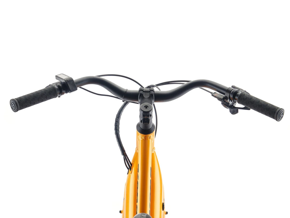 Kona Coco HD - Electric