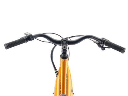 Kona Coco HD - Electric
