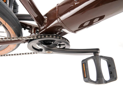 Kona Dew HD - Electric