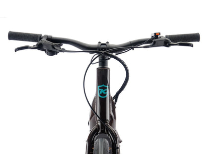 Kona Dew HD - Electric