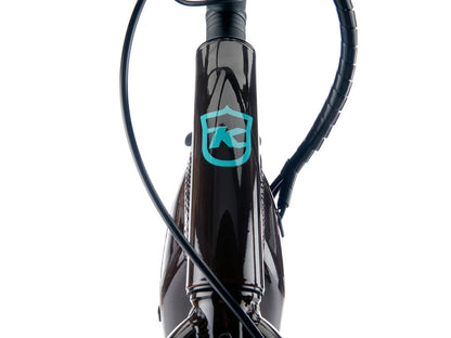Kona Dew HD - Electric
