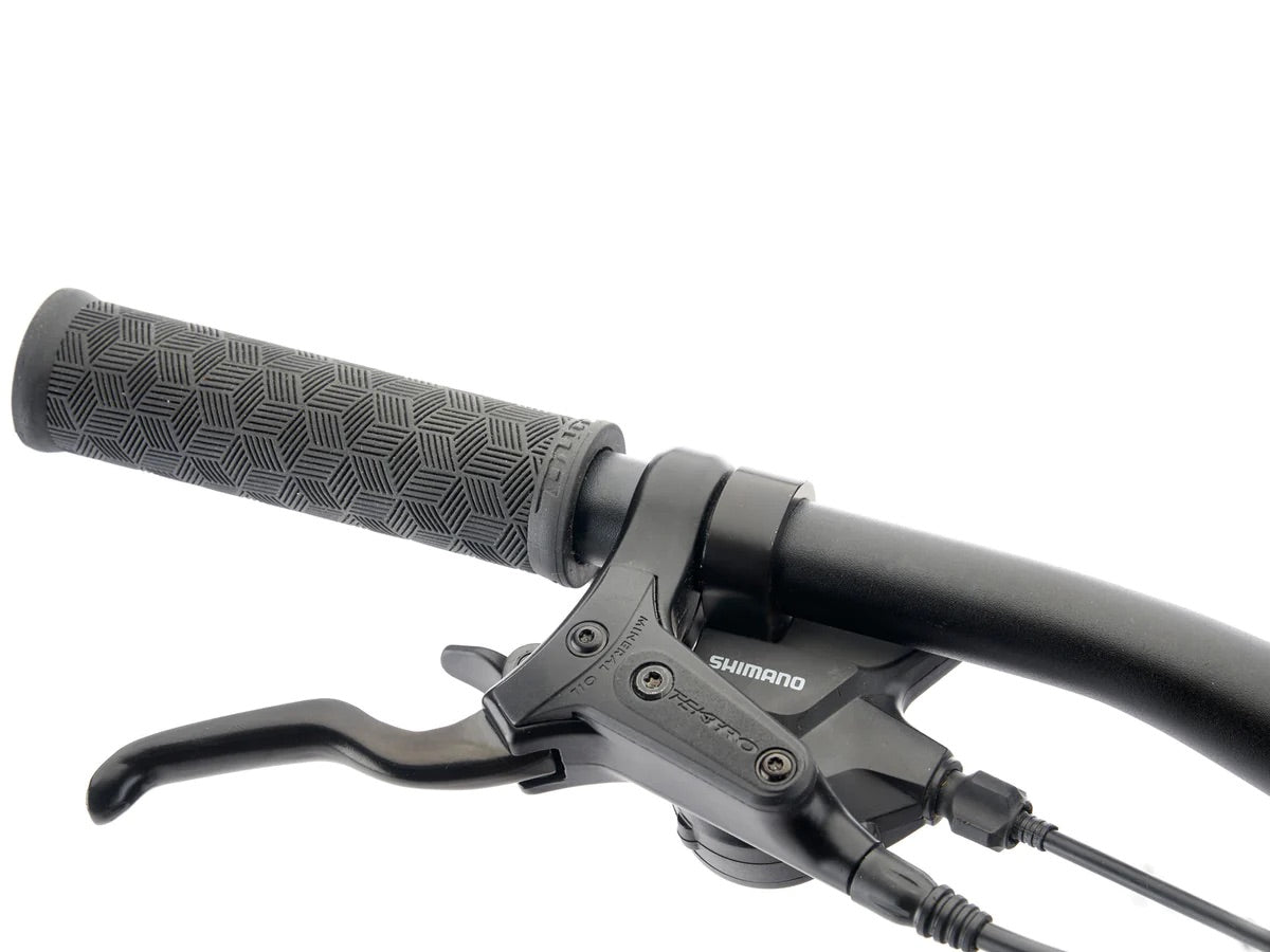 Kona Dew HD - Electric