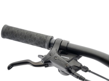 Kona Dew HD - Electric