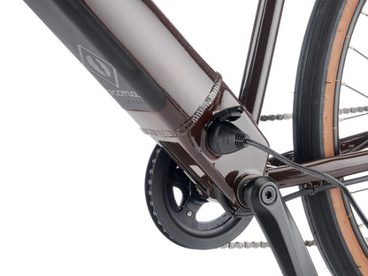 Kona Dew HD - Electric