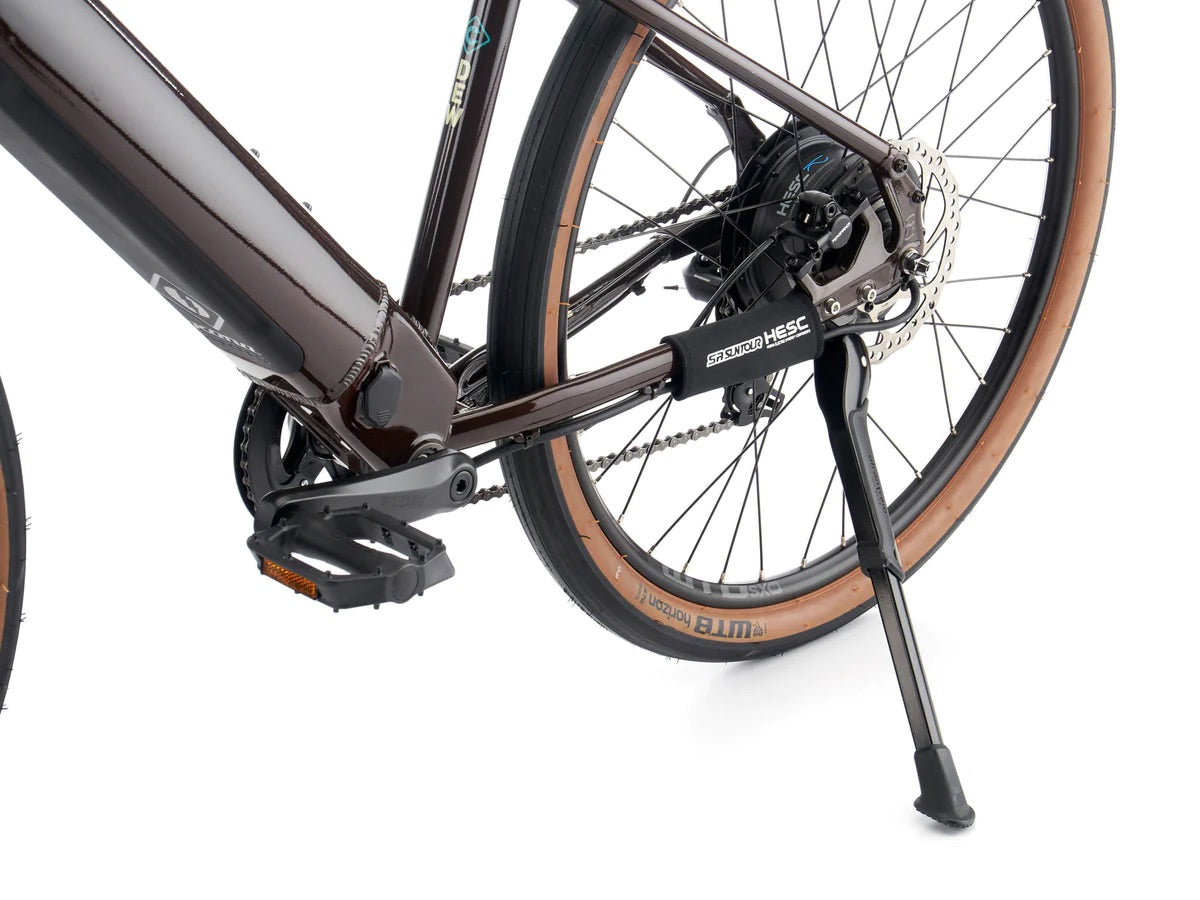 Kona Dew HD - Electric