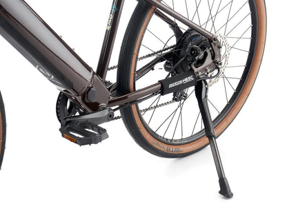 Kona Dew HD - Electric