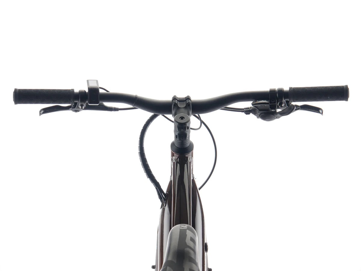 Kona Dew HD - Electric