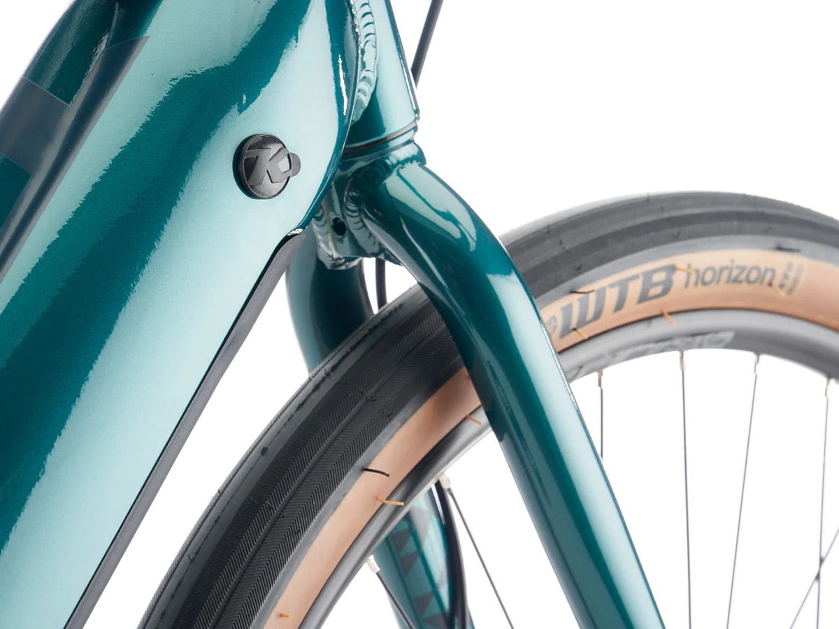 Kona Rove HD - Electric