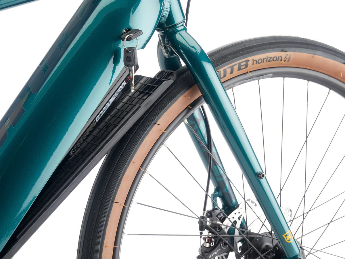 Kona Rove HD - Electric