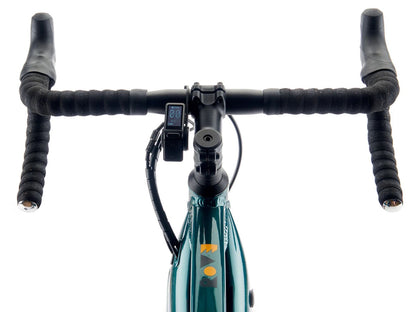 Kona Rove HD - Electric