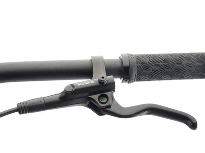 Kona Wo - MTB Hardtail