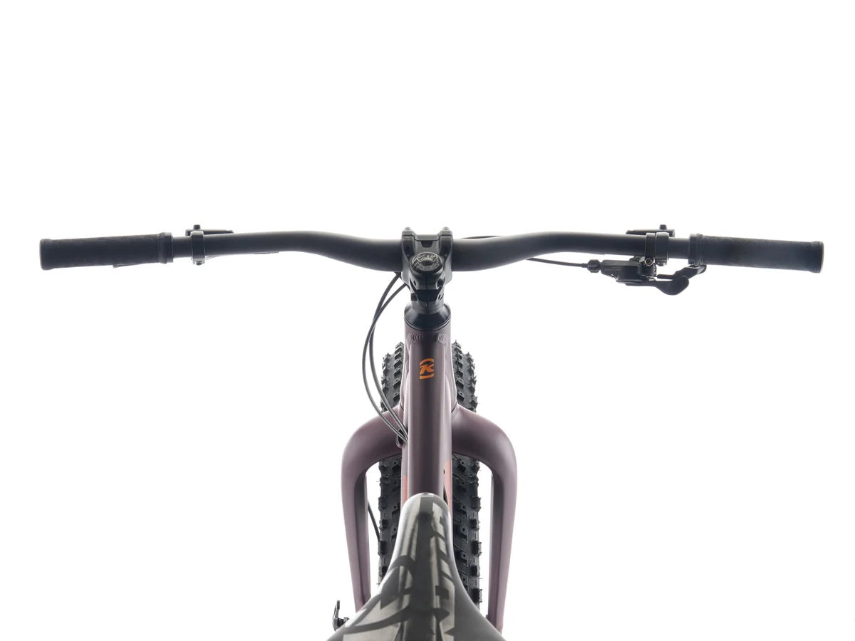 Kona Wo - MTB Hardtail