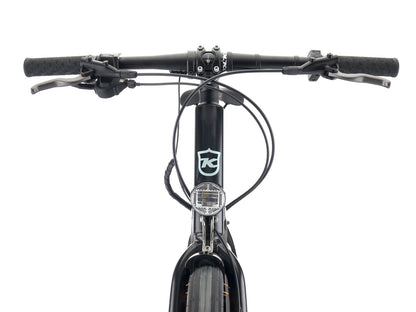 Kona Dew-E - Electric