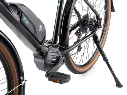 Kona Dew-E - Electric