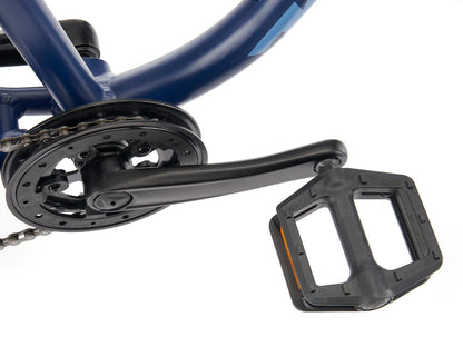 Kona Hula 12 - Kids Bike