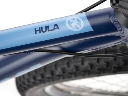 Kona Hula 12 - Kids Bike