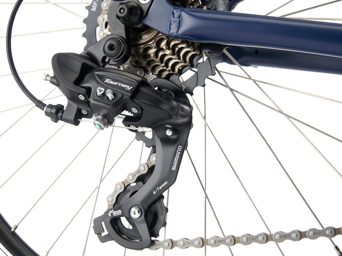 Kona Hula 12 - Kids Bike