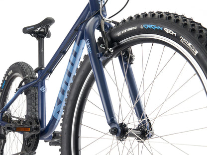 Kona Hula 12 - Kids Bike