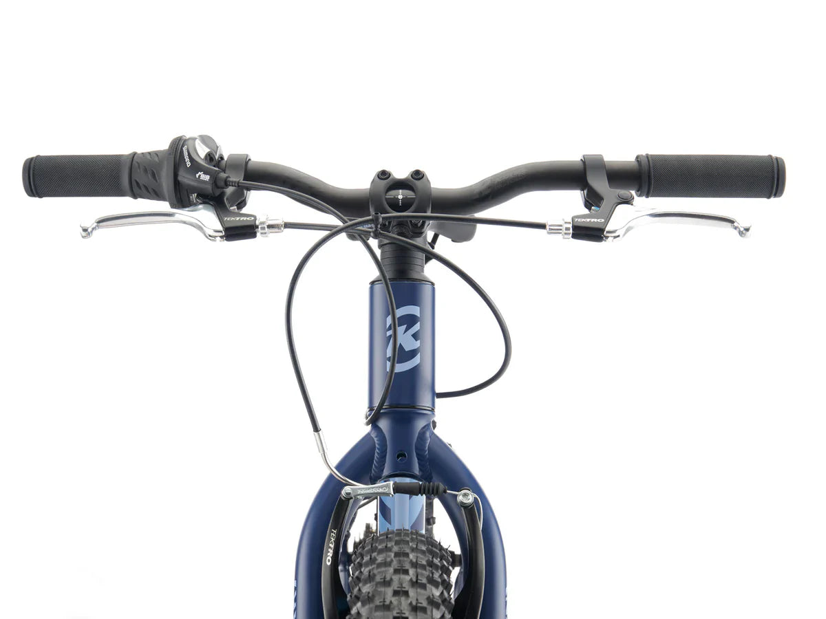 Kona Hula 12 - Kids Bike