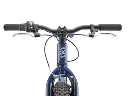 Kona Hula 12 - Kids Bike