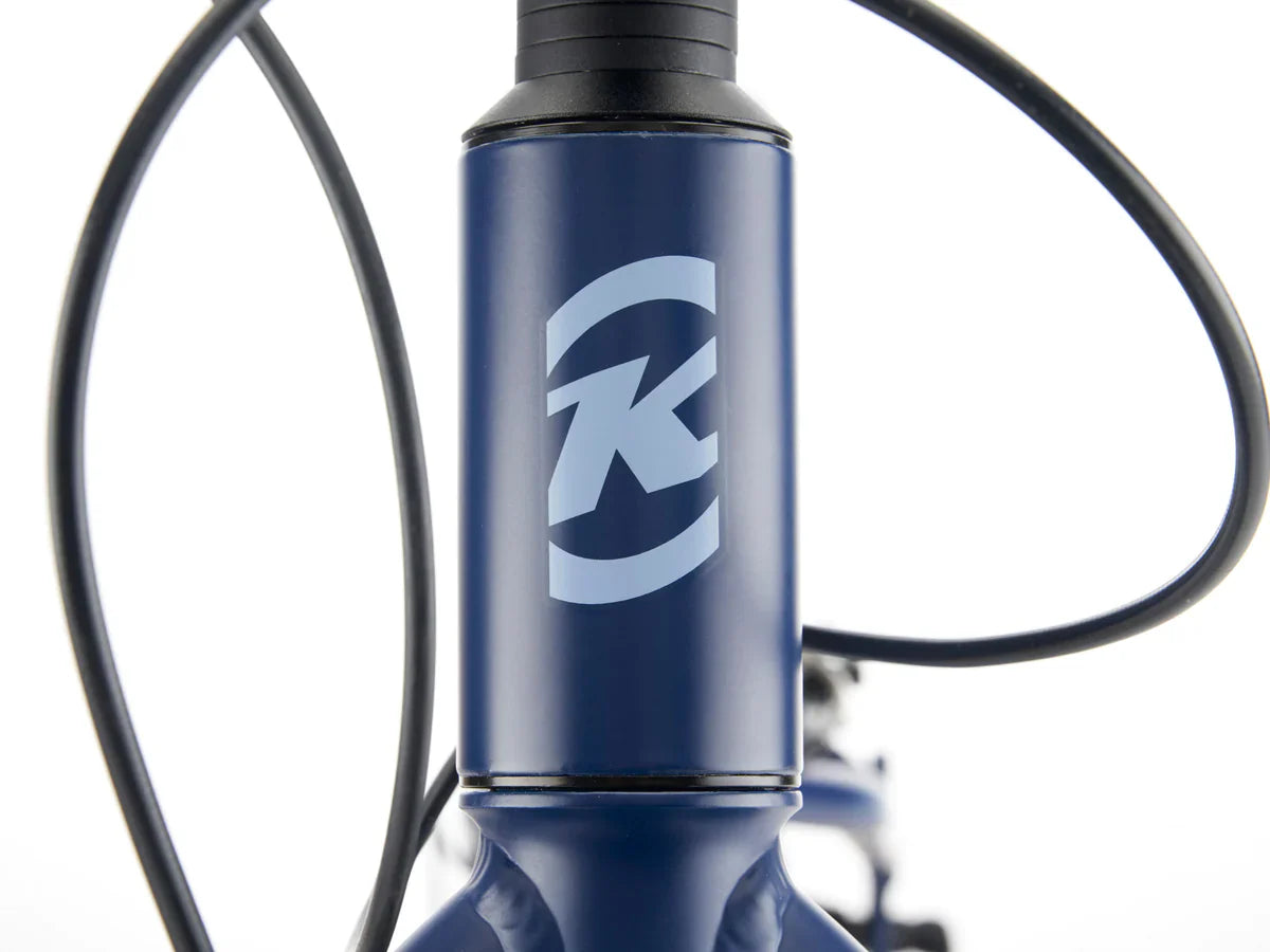 Kona Hula 12 - Kids Bike