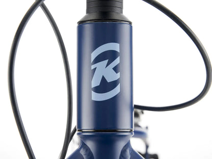 Kona Hula 12 - Kids Bike