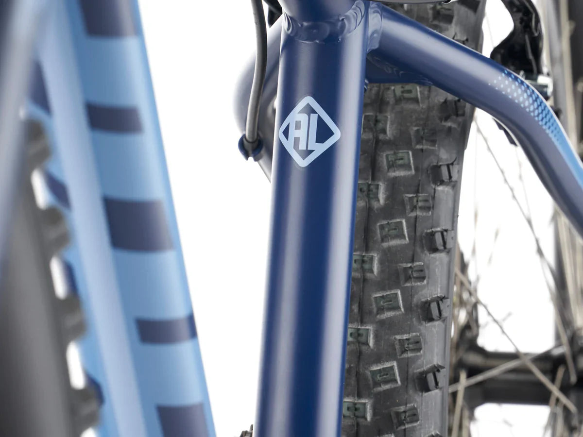 Kona Hula 12 - Kids Bike