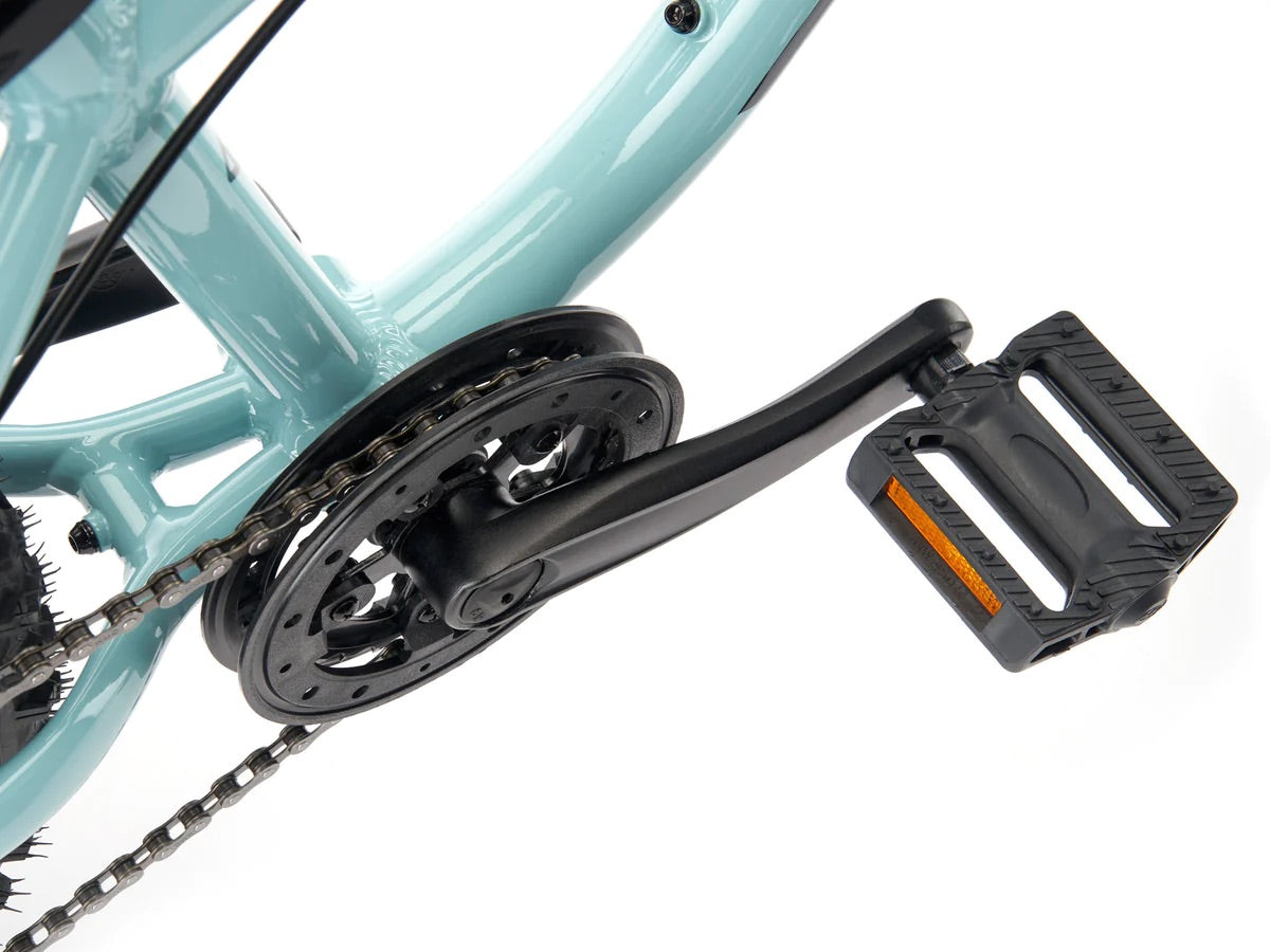 Kona Makena - Kids Bike
