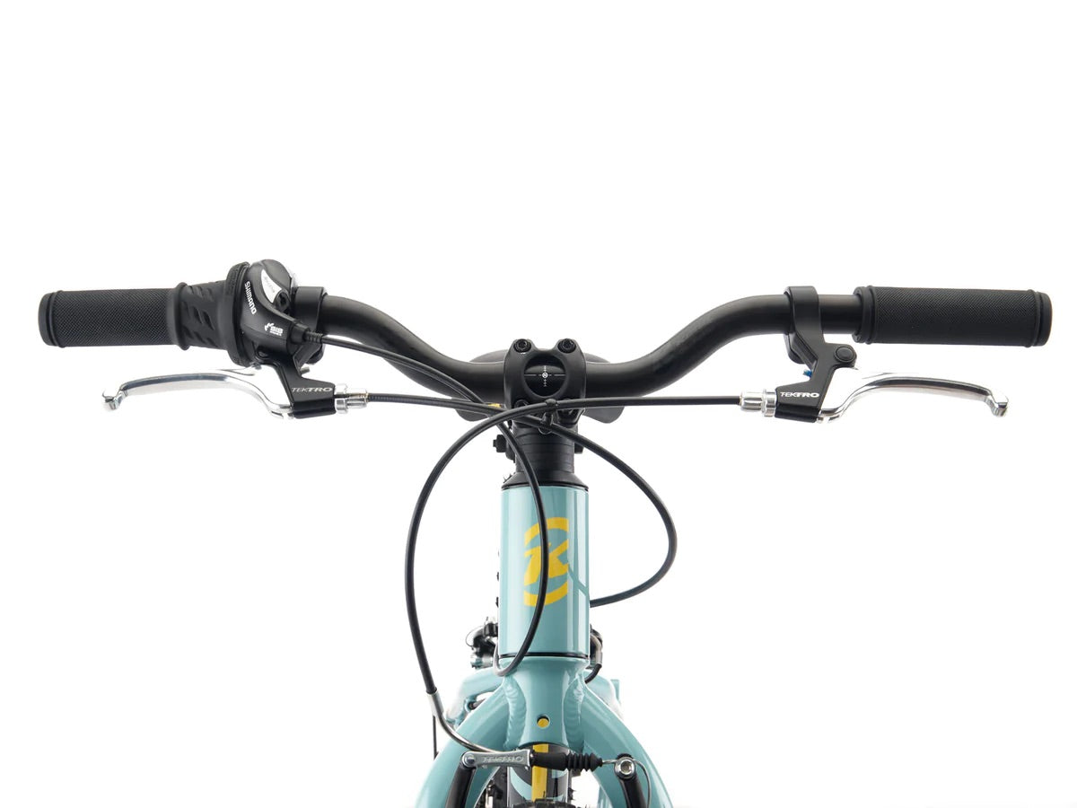 Kona Makena - Kids Bike