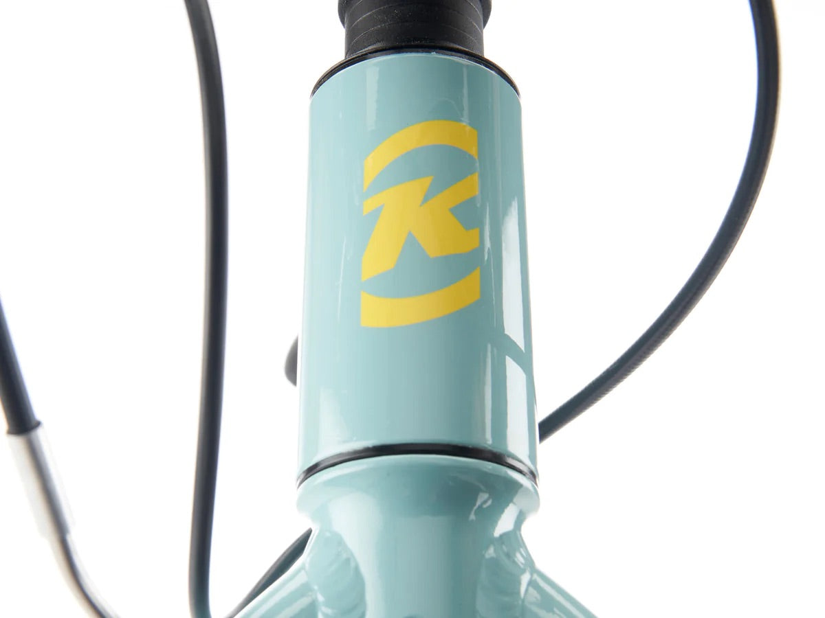 Kona Makena - Kids Bike