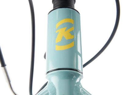 Kona Makena - Kids Bike
