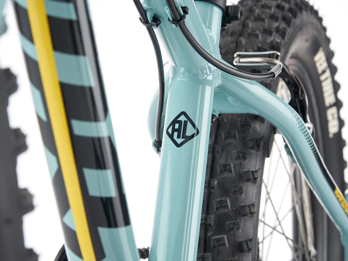 Kona Makena - Kids Bike