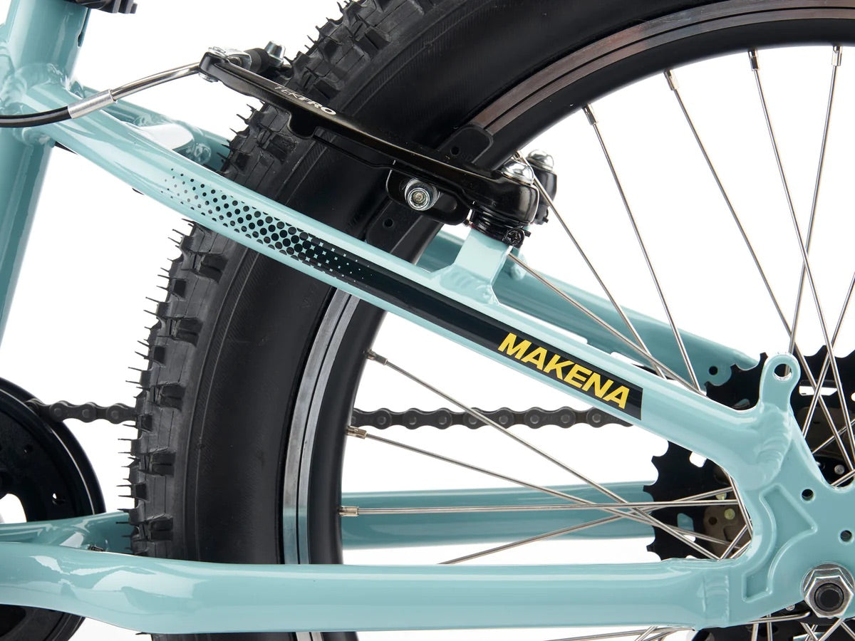 Kona Makena - Kids Bike