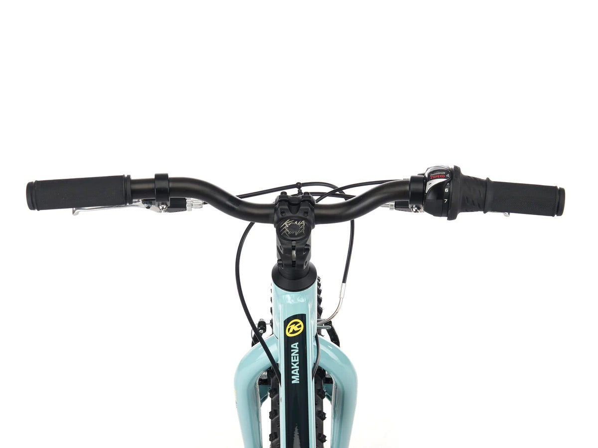 Kona Makena - Kids Bike