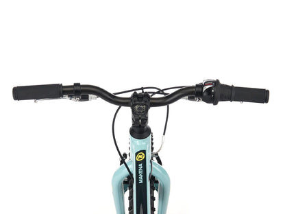 Kona Makena - Kids Bike