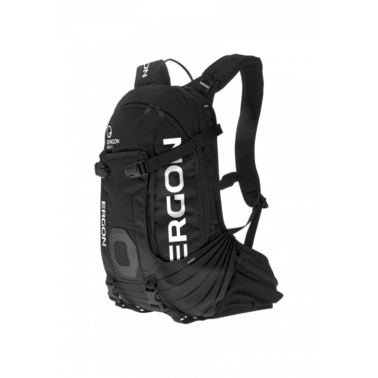 Ergon BA2